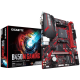 GIGABYTE AMD B450M RGB GAMING MOTHERBOARD